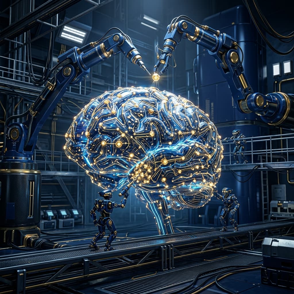AI Solutions